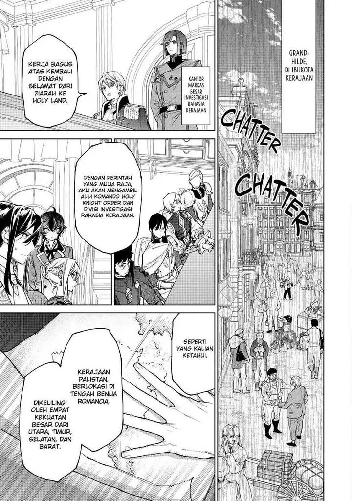 image-komik-may-i-ask-for-one-final-thing-chapter-26-35/51