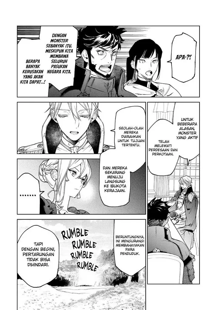 image-komik-may-i-ask-for-one-final-thing-chapter-26-38/51