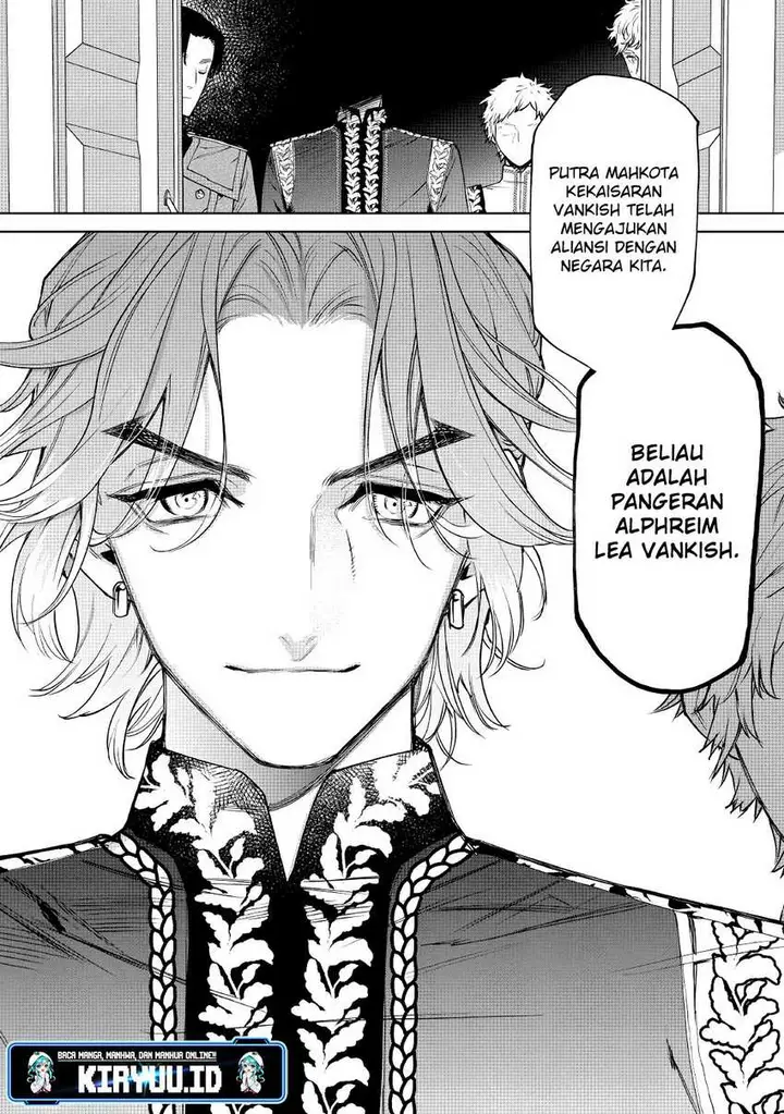 image-komik-may-i-ask-for-one-final-thing-chapter-26-41/51