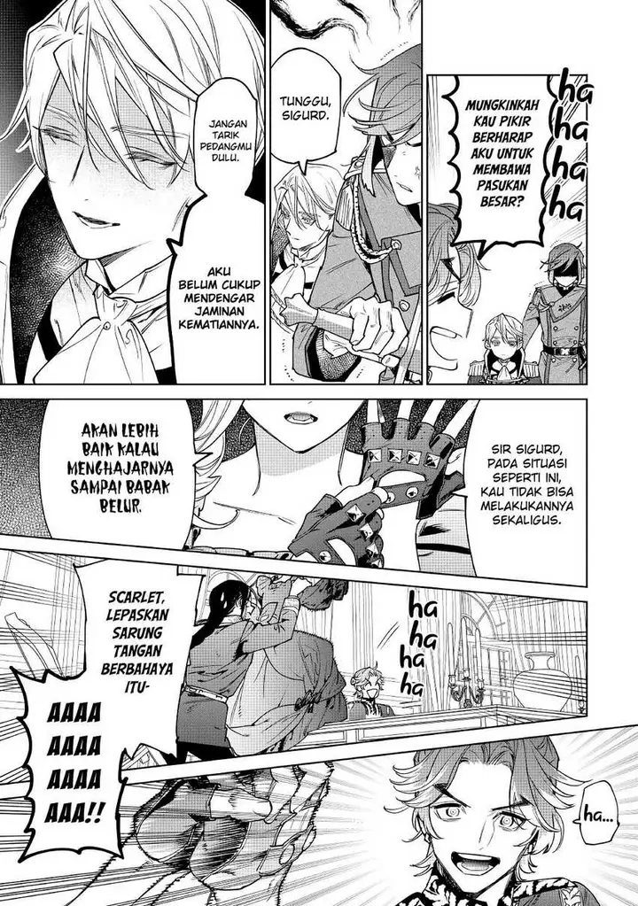 image-komik-may-i-ask-for-one-final-thing-chapter-26-45/51