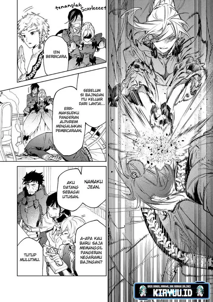 image-komik-may-i-ask-for-one-final-thing-chapter-26-46/51