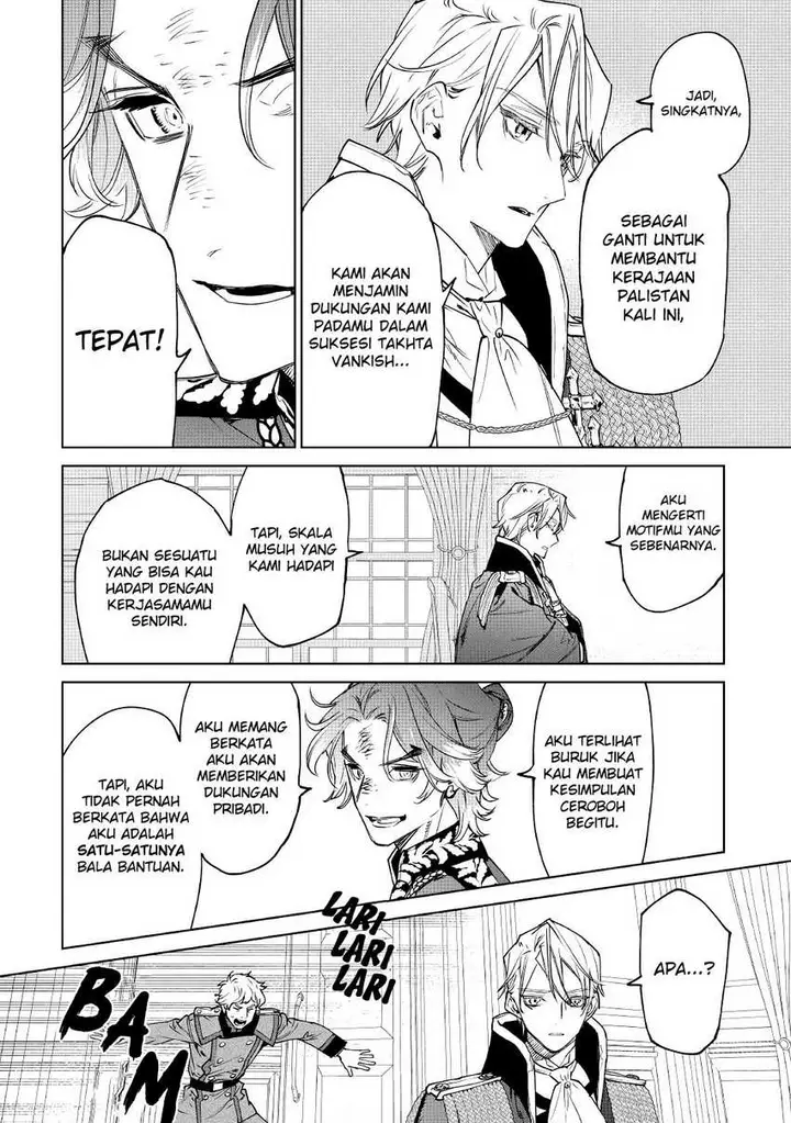 image-komik-may-i-ask-for-one-final-thing-chapter-26-48/51