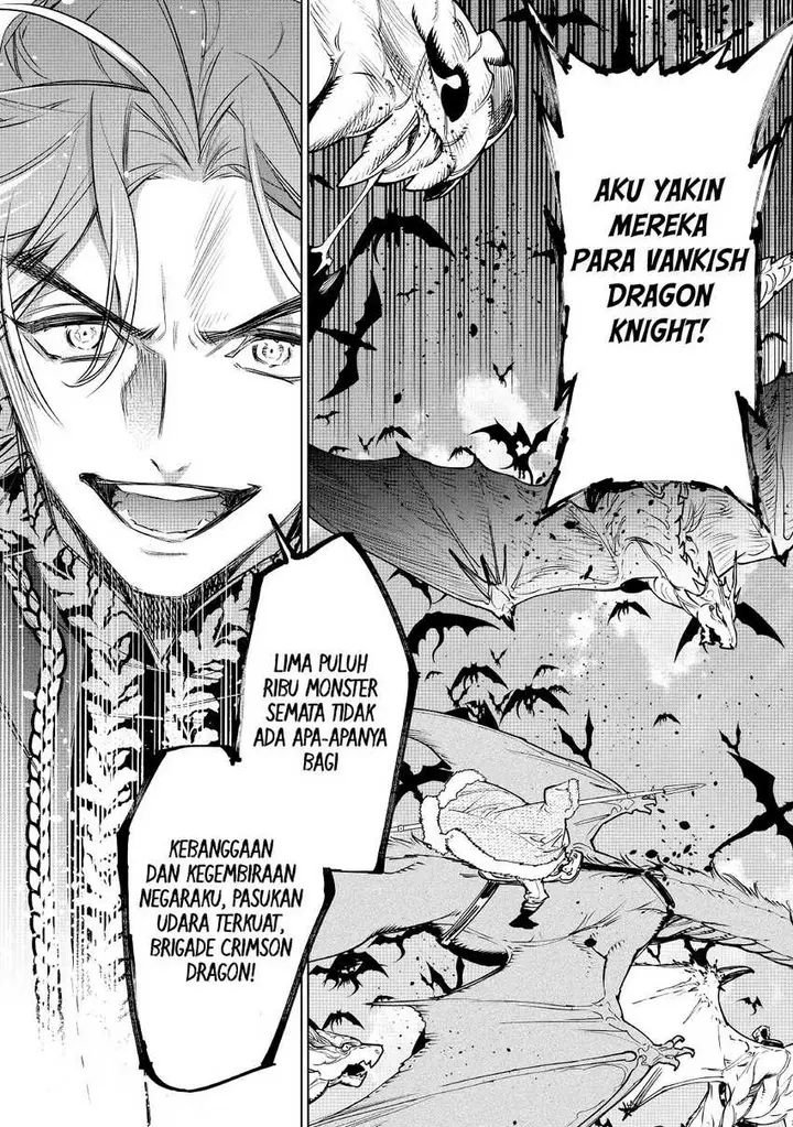 image-komik-may-i-ask-for-one-final-thing-chapter-26-50/51