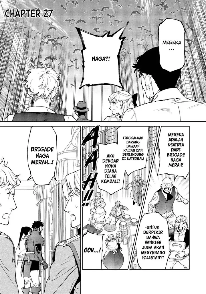 image-komik-may-i-ask-for-one-final-thing-chapter-27-0/32