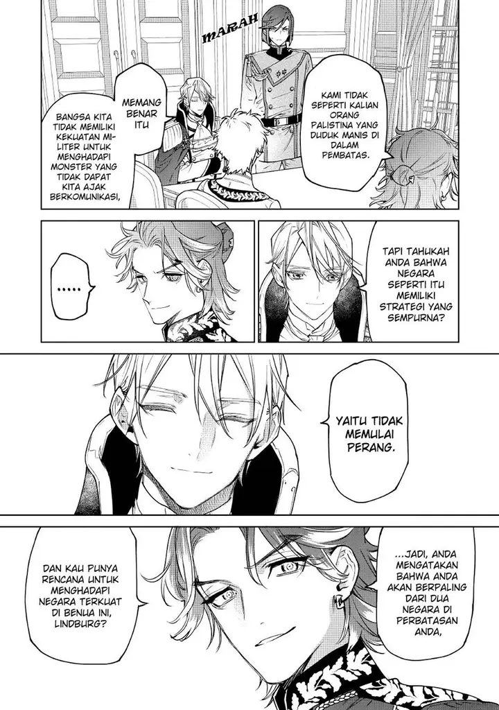 image-komik-may-i-ask-for-one-final-thing-chapter-27-2/32