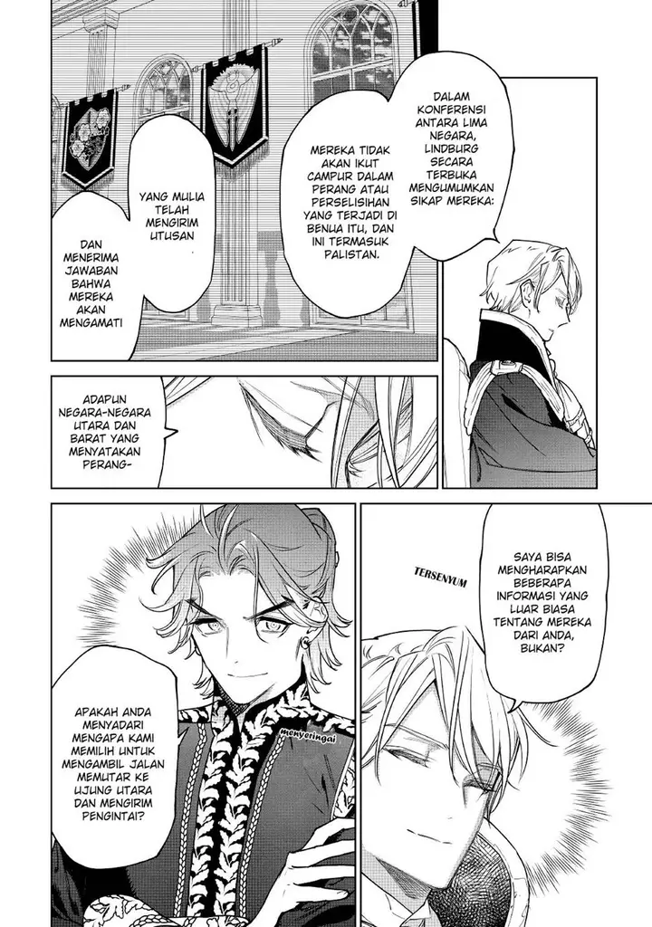 image-komik-may-i-ask-for-one-final-thing-chapter-27-3/32