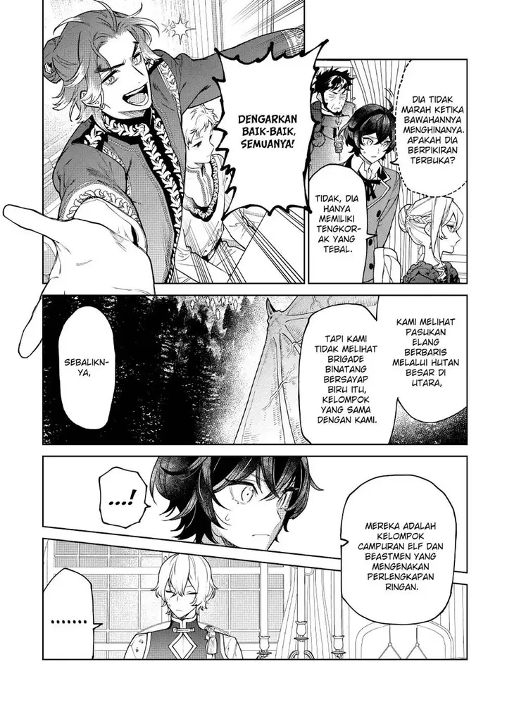 image-komik-may-i-ask-for-one-final-thing-chapter-27-5/32