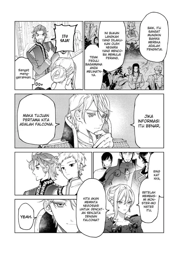 image-komik-may-i-ask-for-one-final-thing-chapter-27-6/32