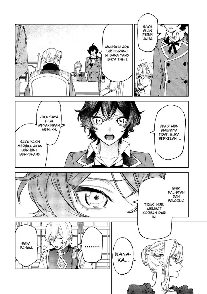 image-komik-may-i-ask-for-one-final-thing-chapter-27-9/32