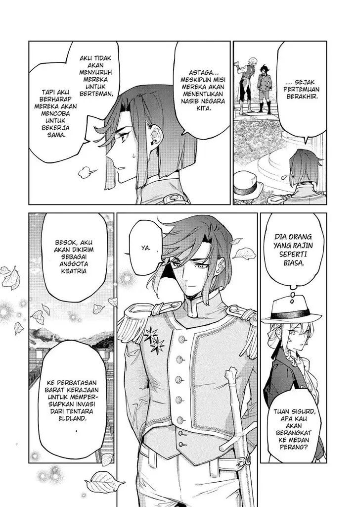 image-komik-may-i-ask-for-one-final-thing-chapter-27-13/32