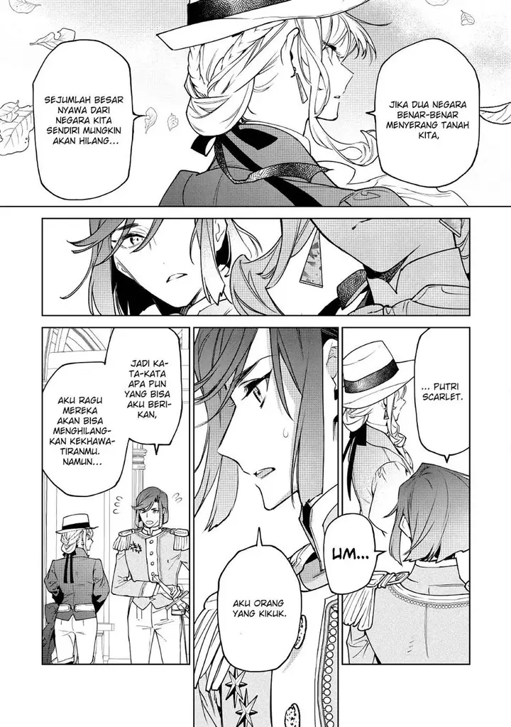 image-komik-may-i-ask-for-one-final-thing-chapter-27-14/32