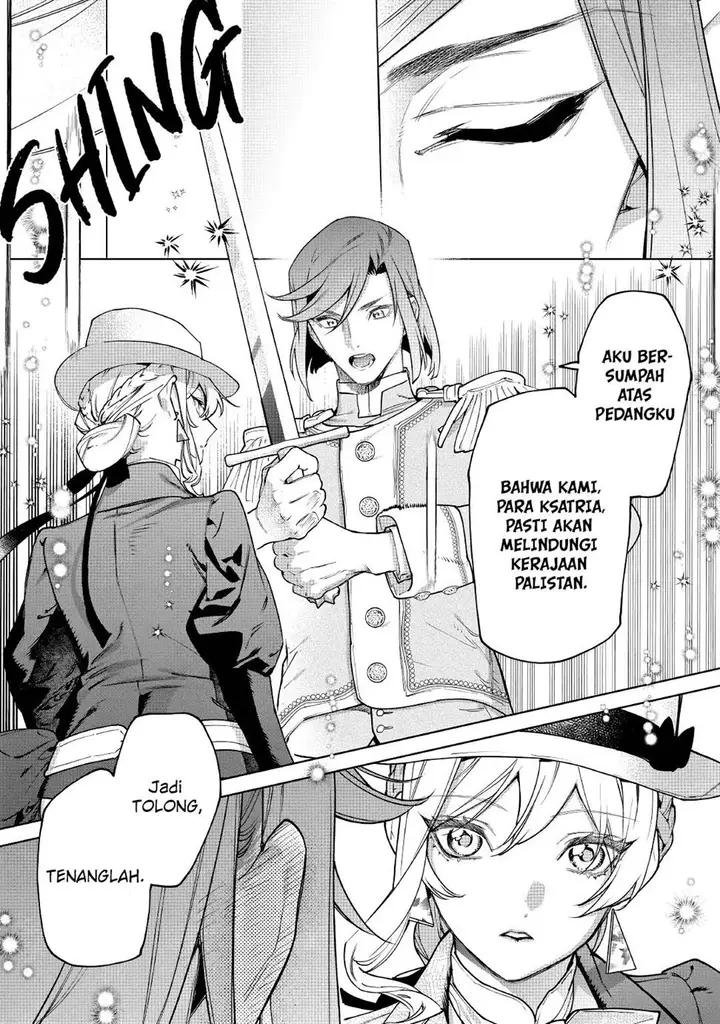 image-komik-may-i-ask-for-one-final-thing-chapter-27-15/32