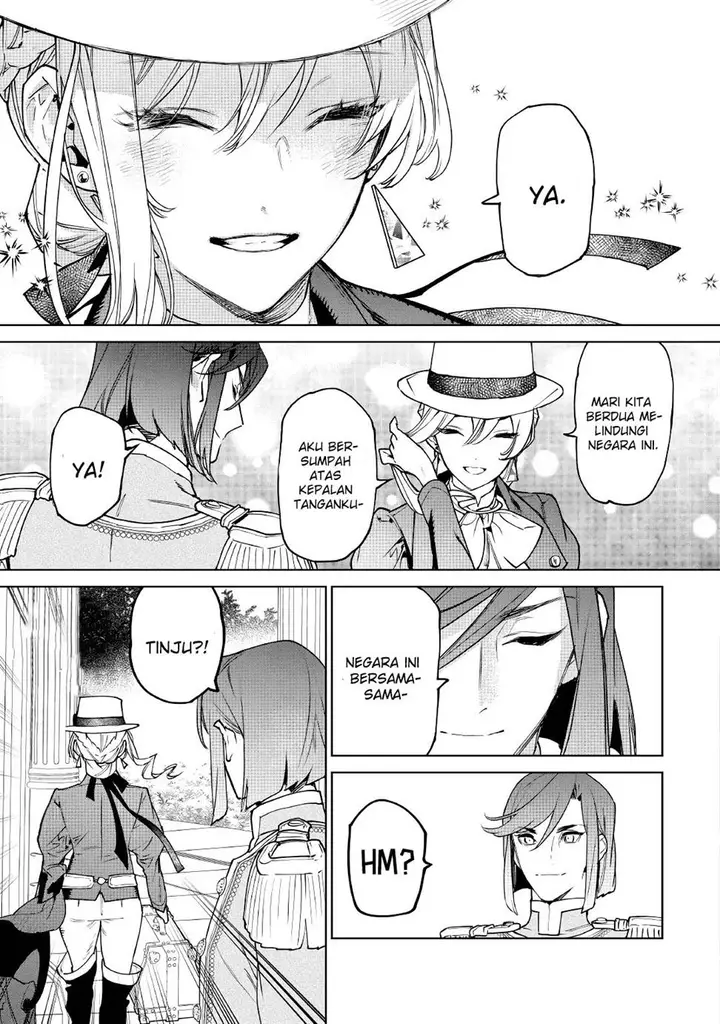 image-komik-may-i-ask-for-one-final-thing-chapter-27-16/32