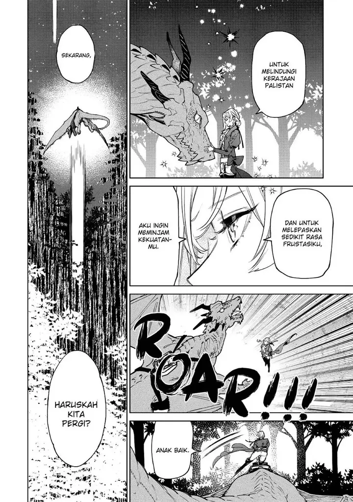 image-komik-may-i-ask-for-one-final-thing-chapter-27-19/32