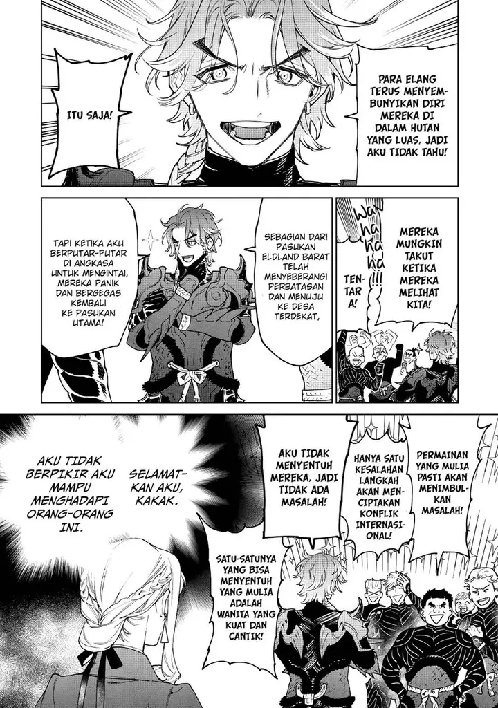 image-komik-may-i-ask-for-one-final-thing-chapter-27-24/32