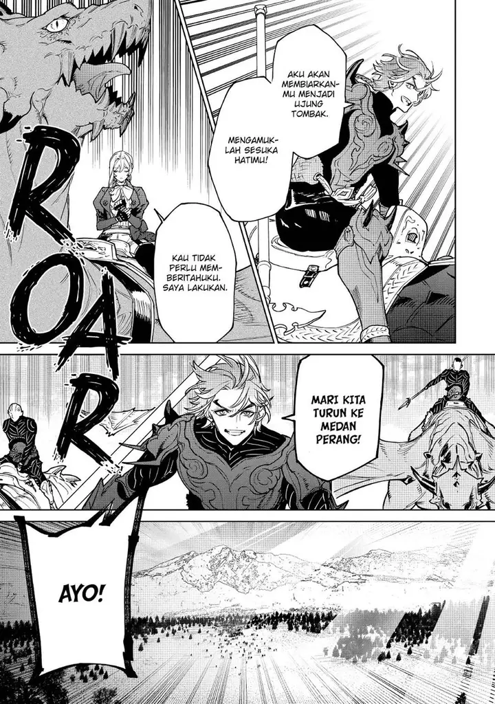 image-komik-may-i-ask-for-one-final-thing-chapter-27-26/32