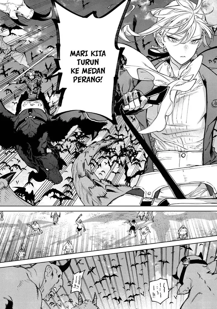 image-komik-may-i-ask-for-one-final-thing-chapter-27-27/32