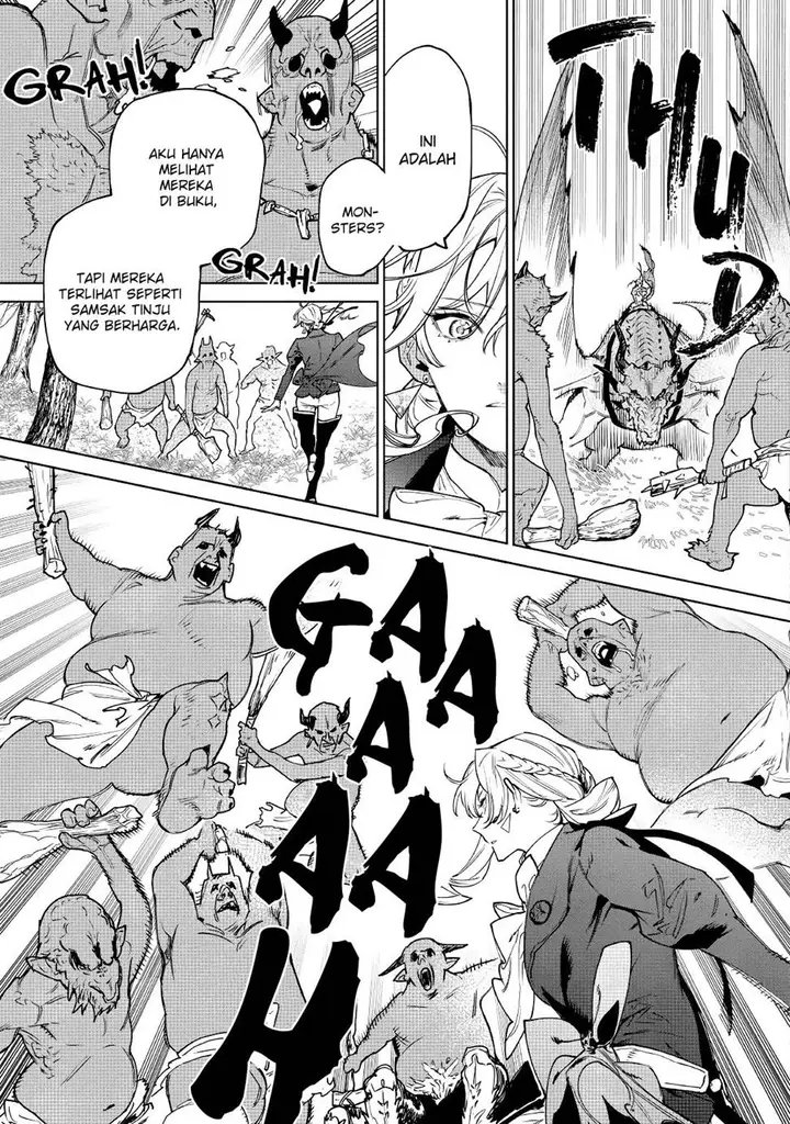 image-komik-may-i-ask-for-one-final-thing-chapter-27-28/32