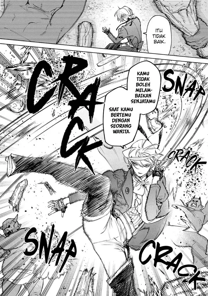 image-komik-may-i-ask-for-one-final-thing-chapter-27-29/32