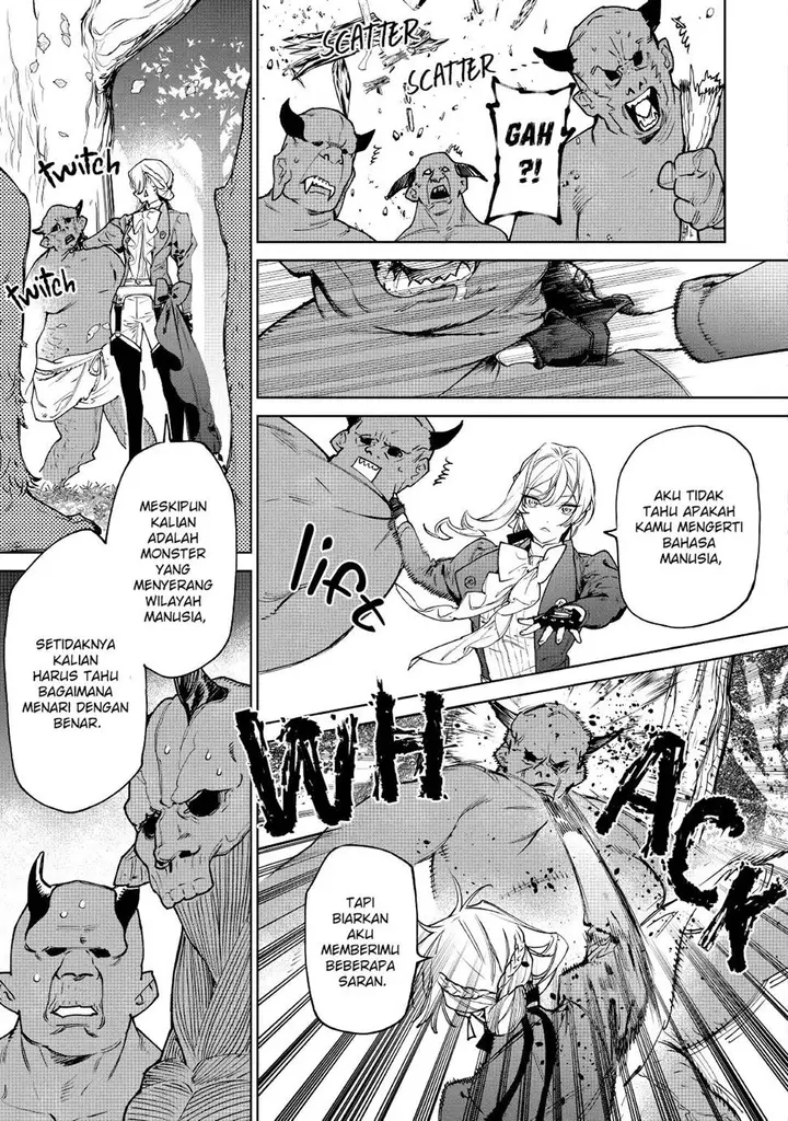 image-komik-may-i-ask-for-one-final-thing-chapter-27-30/32