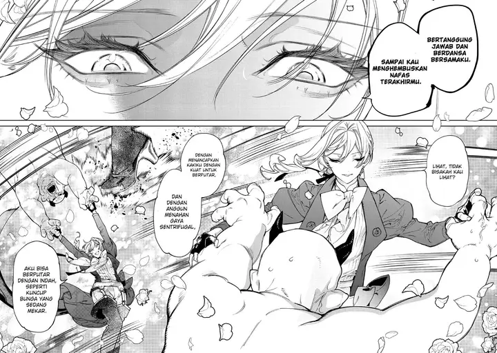 image-komik-may-i-ask-for-one-final-thing-chapter-28-1/27