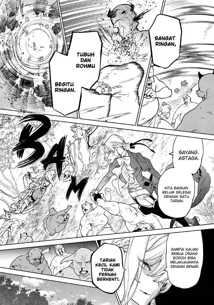 image-komik-may-i-ask-for-one-final-thing-chapter-28-2/27