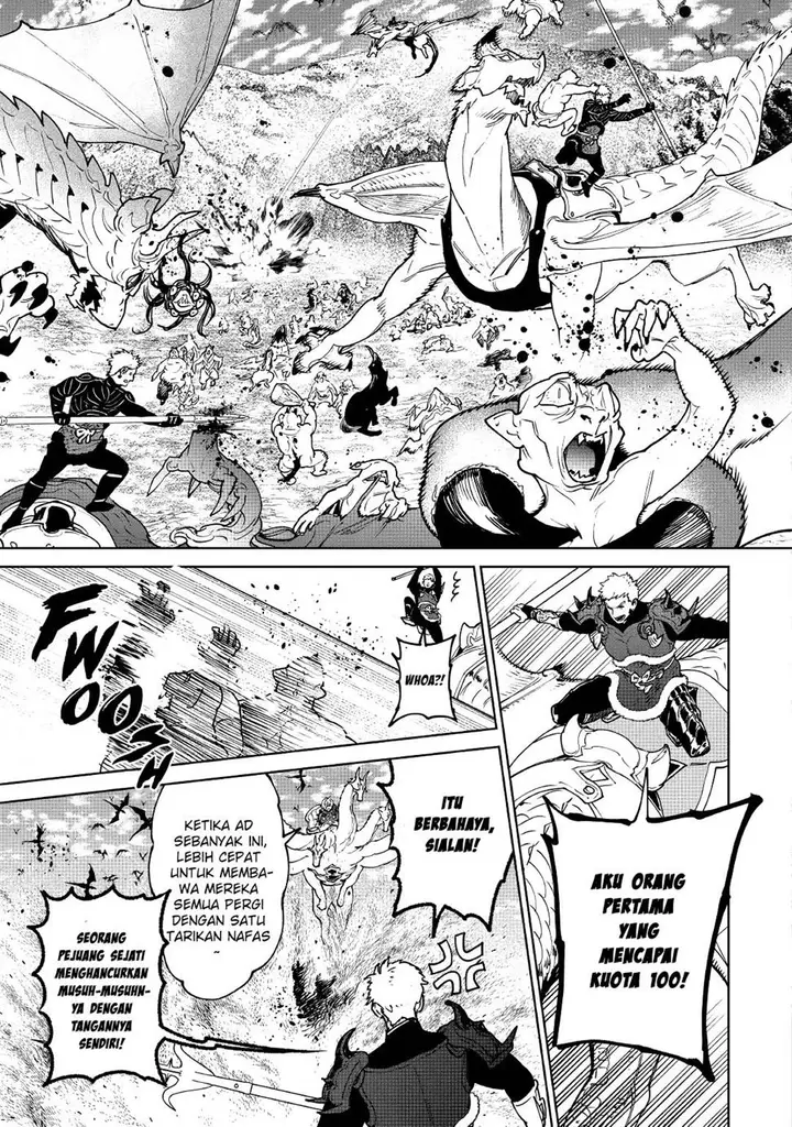 image-komik-may-i-ask-for-one-final-thing-chapter-28-3/27