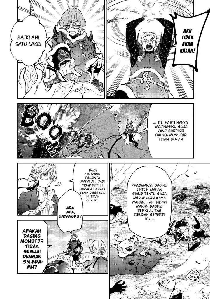 image-komik-may-i-ask-for-one-final-thing-chapter-28-4/27