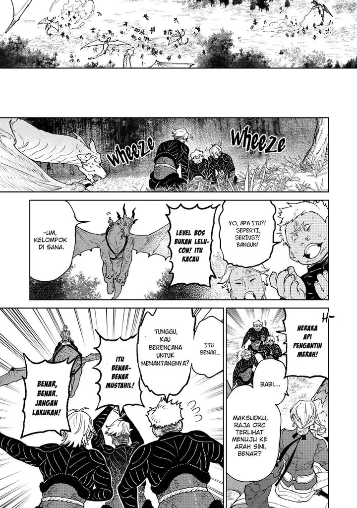 image-komik-may-i-ask-for-one-final-thing-chapter-28-7/27