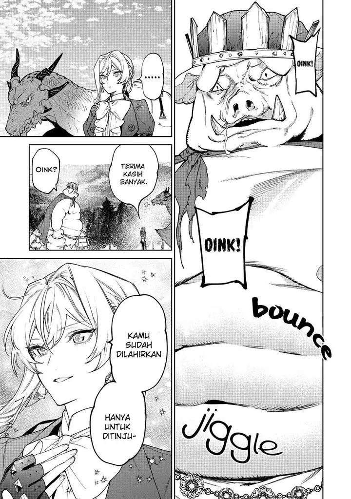 image-komik-may-i-ask-for-one-final-thing-chapter-28-9/27