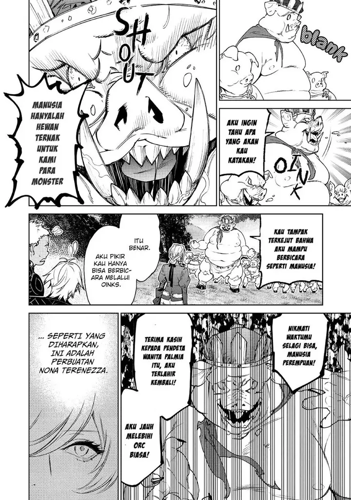 image-komik-may-i-ask-for-one-final-thing-chapter-28-10/27