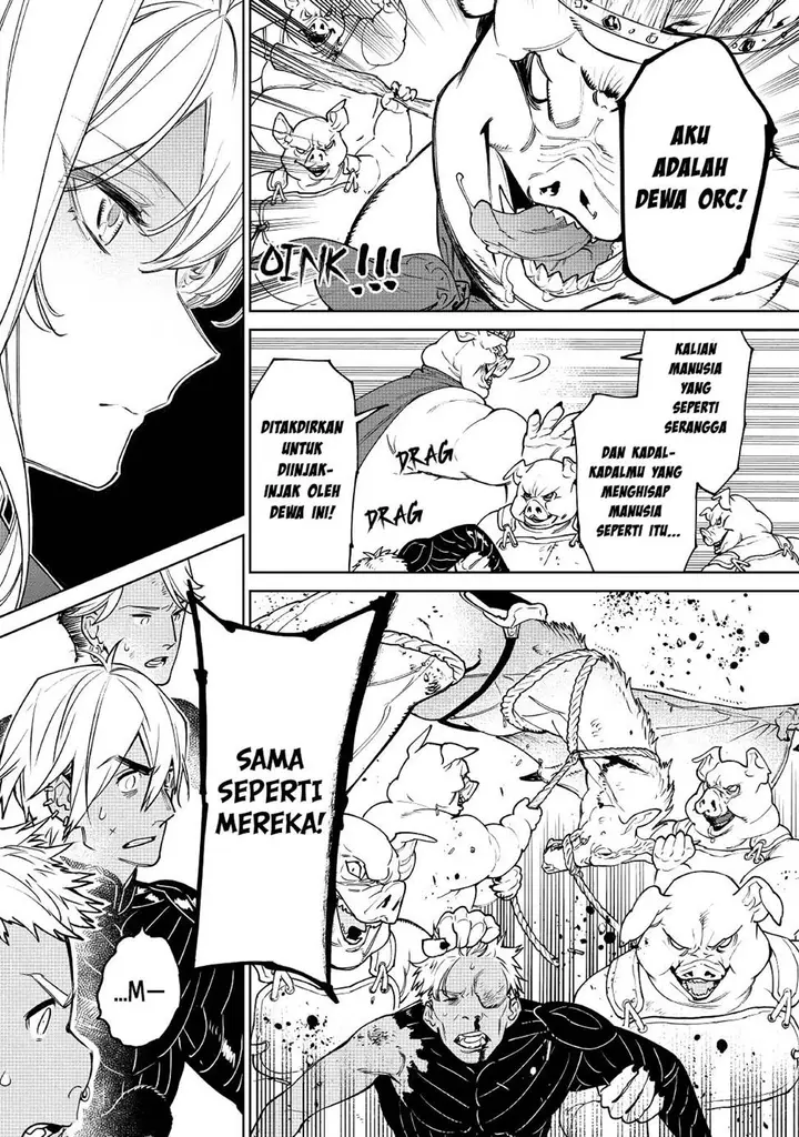 image-komik-may-i-ask-for-one-final-thing-chapter-28-11/27