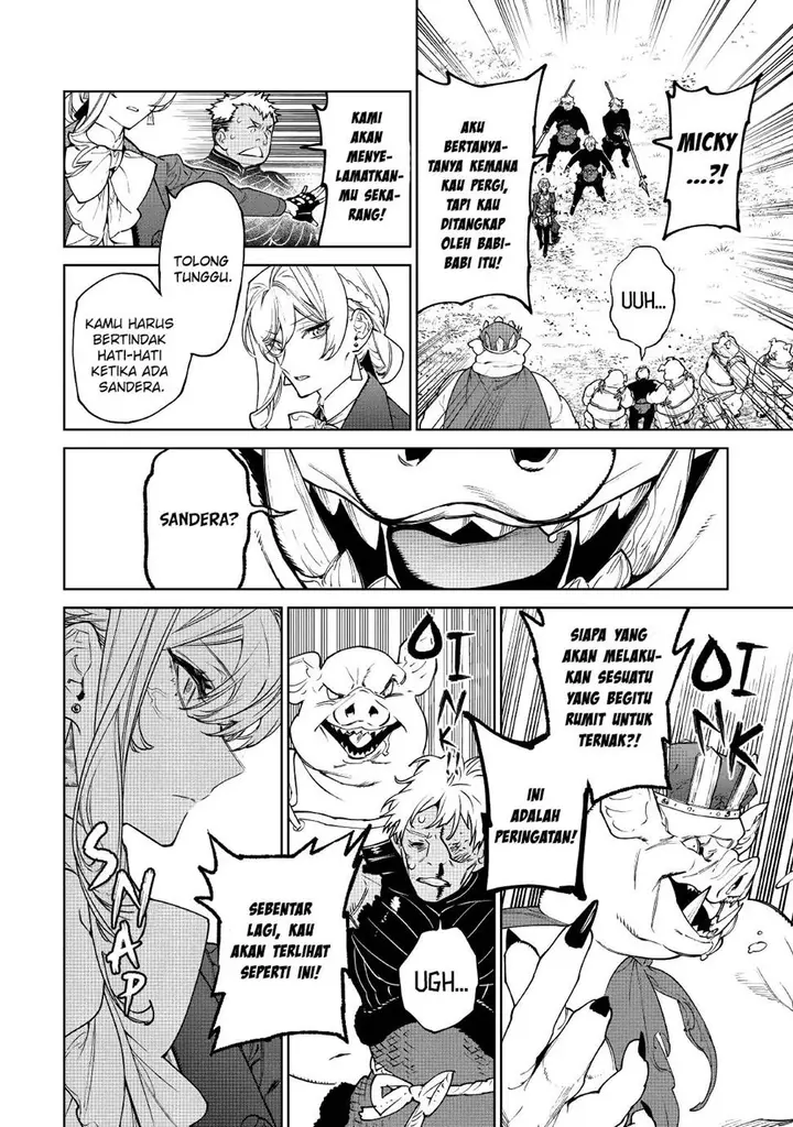 image-komik-may-i-ask-for-one-final-thing-chapter-28-12/27