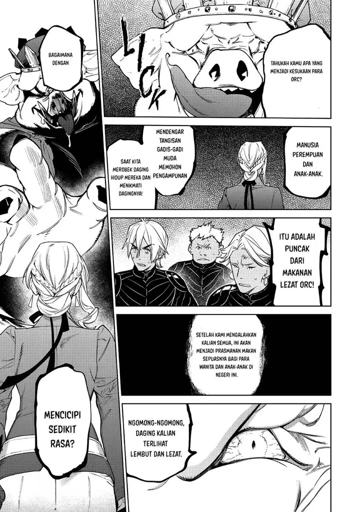 image-komik-may-i-ask-for-one-final-thing-chapter-28-13/27