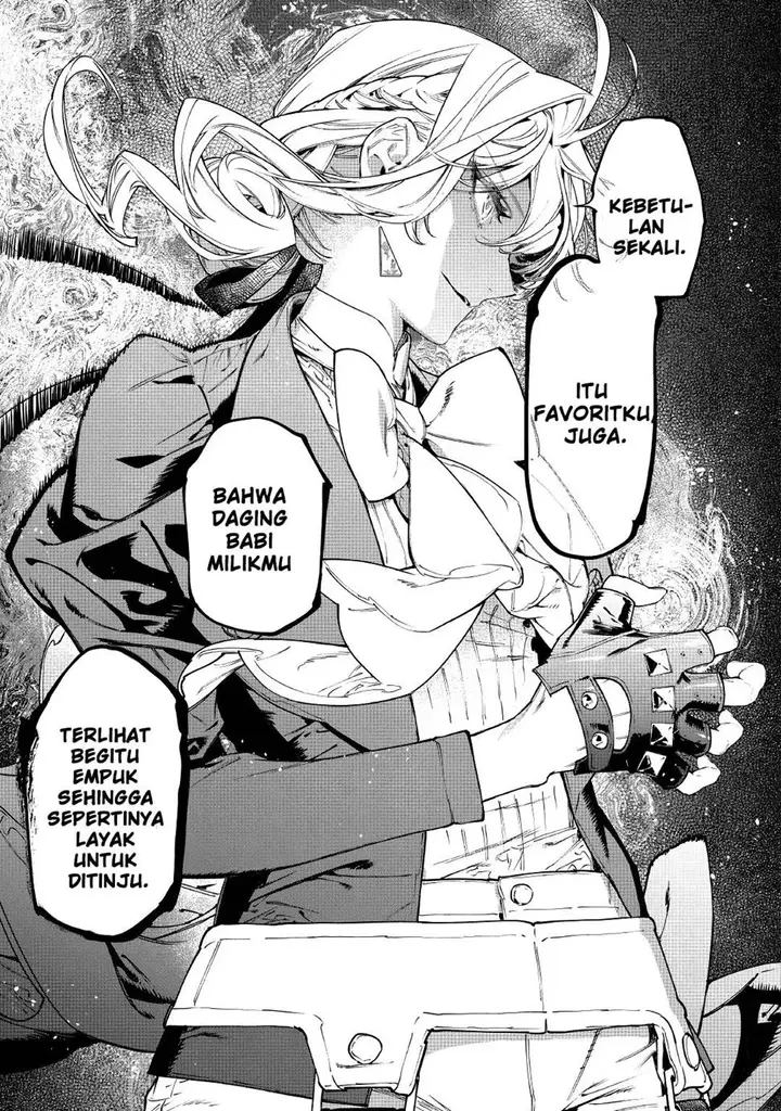 image-komik-may-i-ask-for-one-final-thing-chapter-28-15/27