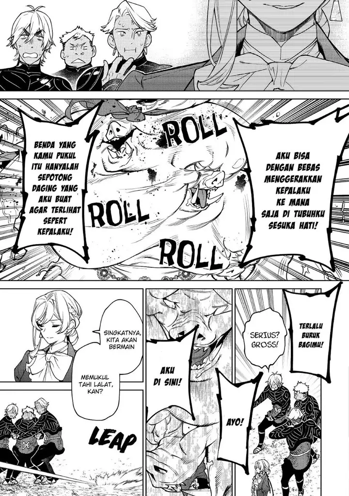 image-komik-may-i-ask-for-one-final-thing-chapter-28-17/27