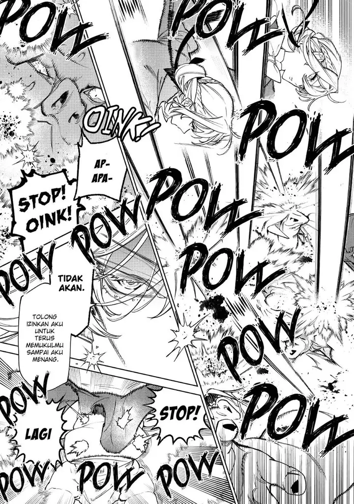 image-komik-may-i-ask-for-one-final-thing-chapter-28-18/27