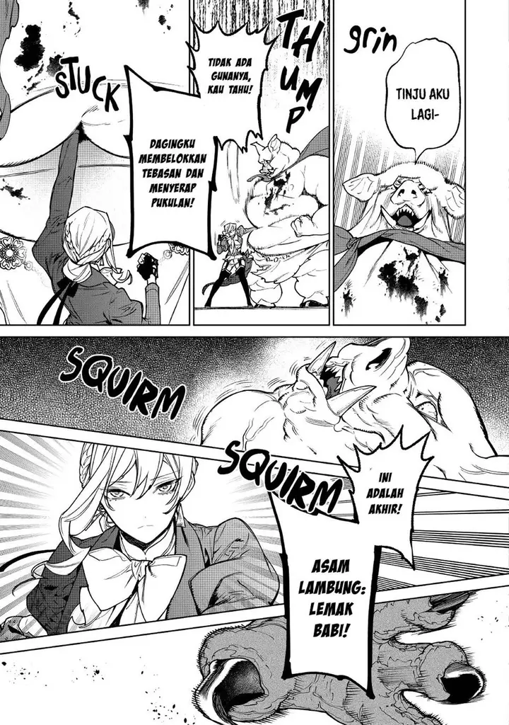 image-komik-may-i-ask-for-one-final-thing-chapter-28-19/27