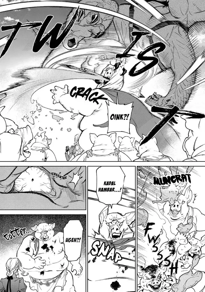 image-komik-may-i-ask-for-one-final-thing-chapter-28-20/27