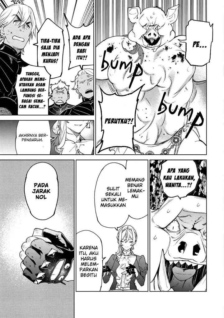 image-komik-may-i-ask-for-one-final-thing-chapter-28-21/27