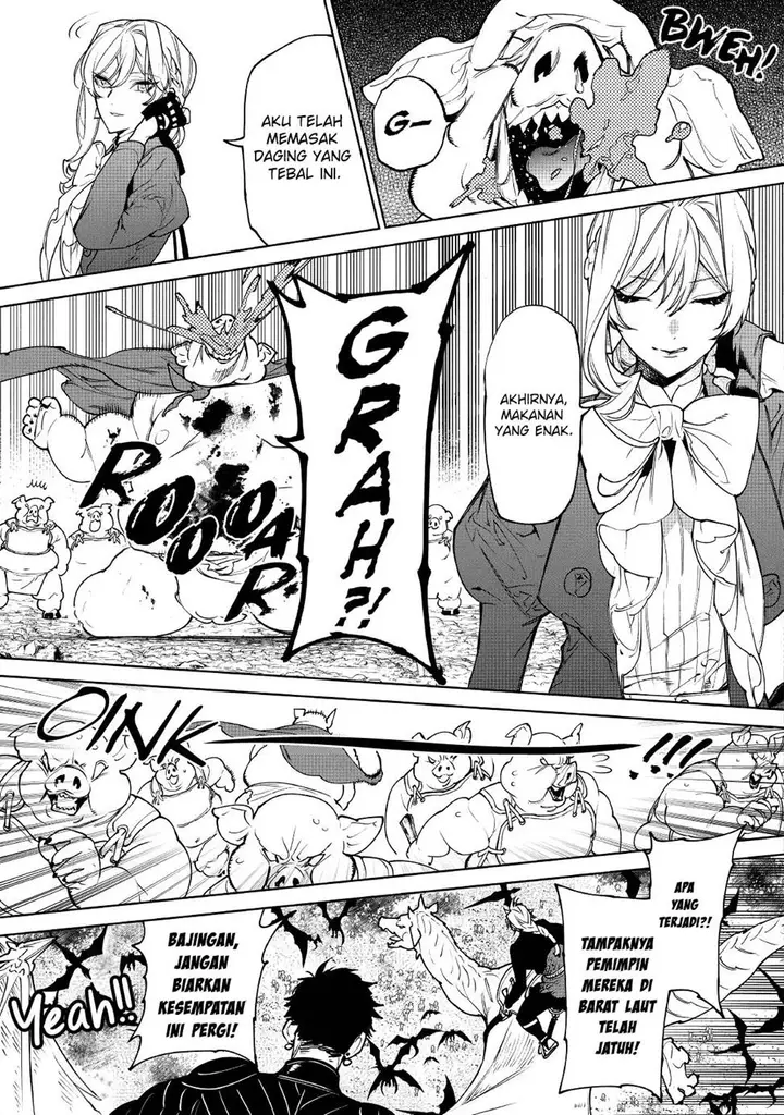 image-komik-may-i-ask-for-one-final-thing-chapter-28-23/27