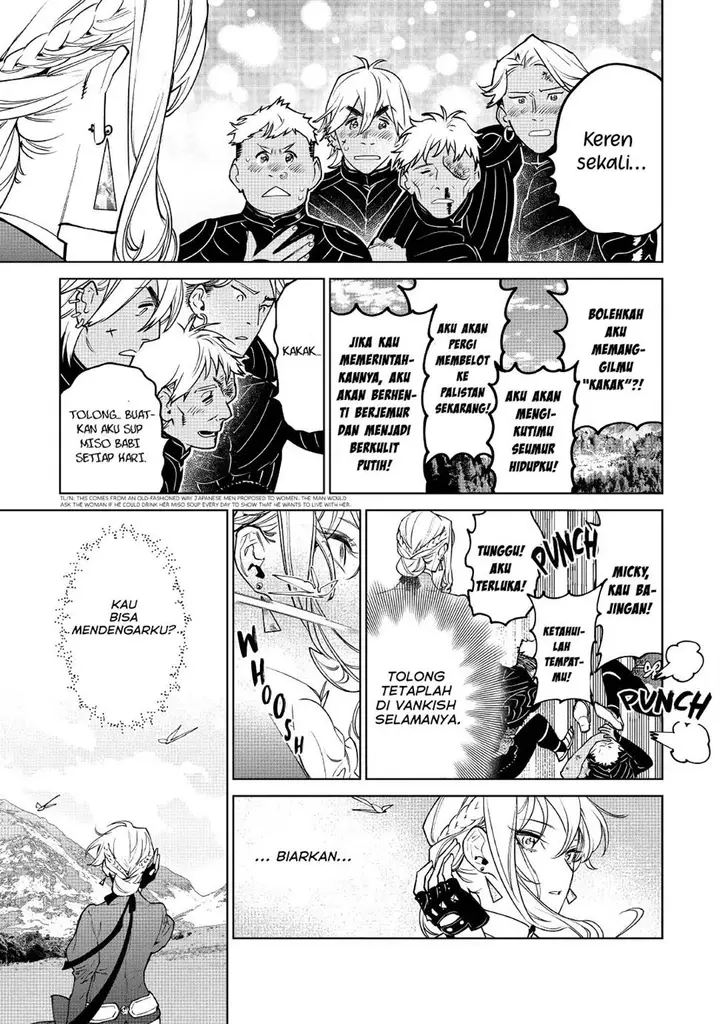 image-komik-may-i-ask-for-one-final-thing-chapter-28-25/27