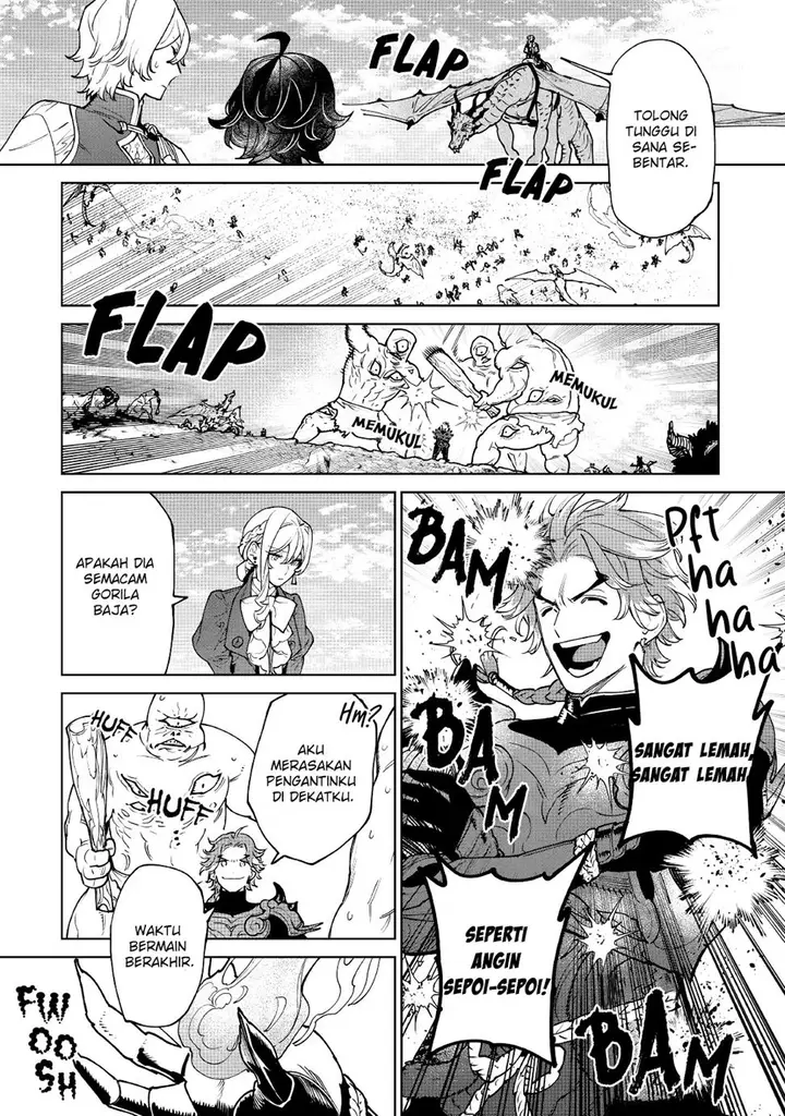 image-komik-may-i-ask-for-one-final-thing-chapter-29-3/28