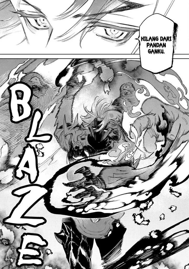 image-komik-may-i-ask-for-one-final-thing-chapter-29-4/28