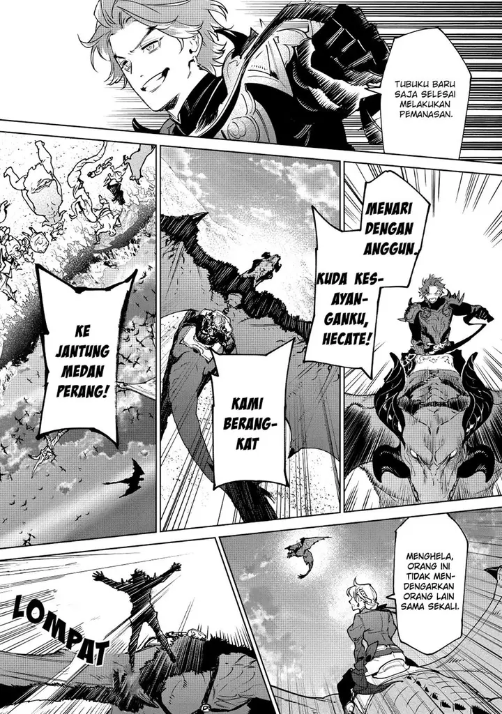 image-komik-may-i-ask-for-one-final-thing-chapter-29-7/28