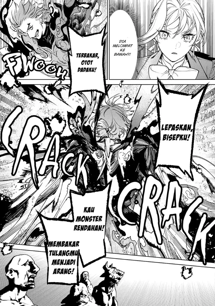 image-komik-may-i-ask-for-one-final-thing-chapter-29-8/28