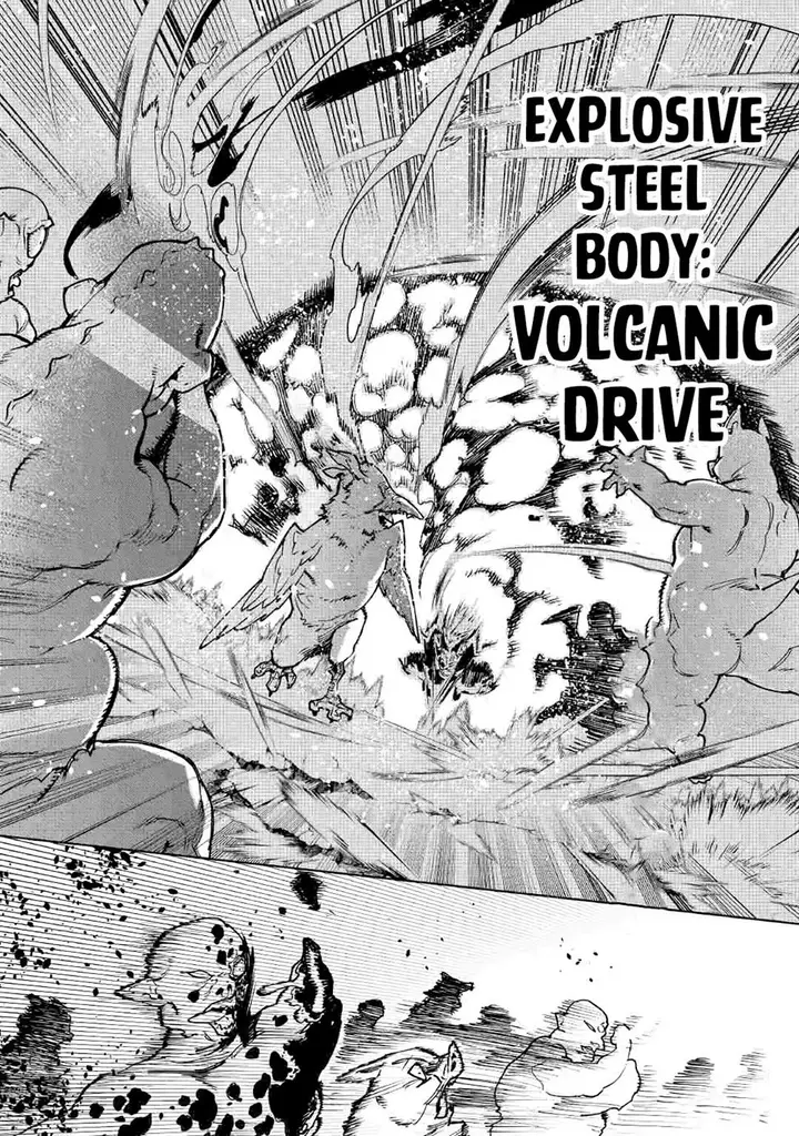 image-komik-may-i-ask-for-one-final-thing-chapter-29-9/28