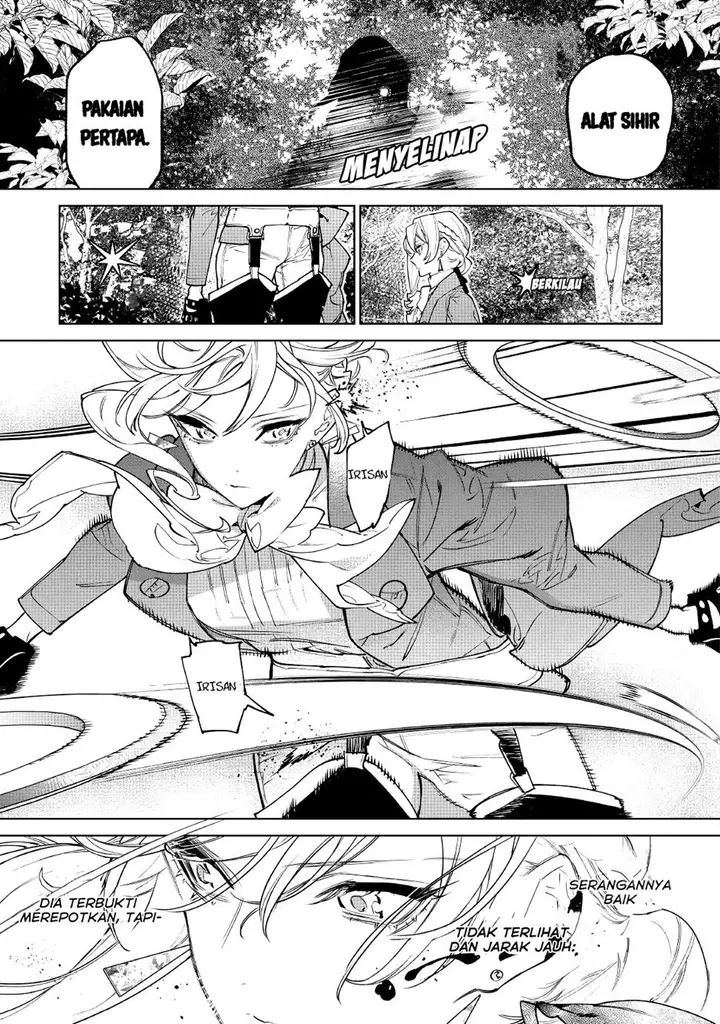 image-komik-may-i-ask-for-one-final-thing-chapter-29-14/28