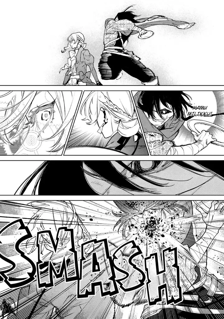 image-komik-may-i-ask-for-one-final-thing-chapter-29-15/28