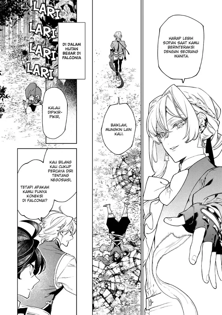 image-komik-may-i-ask-for-one-final-thing-chapter-29-17/28